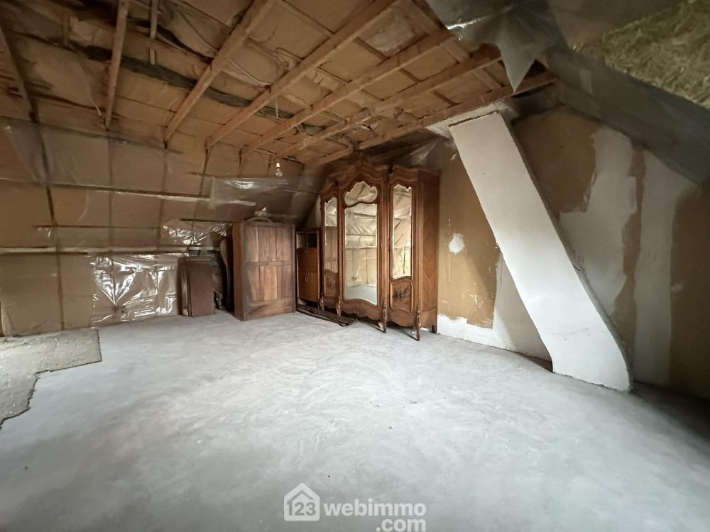 Photo 19 - Laon 02000 à Laon