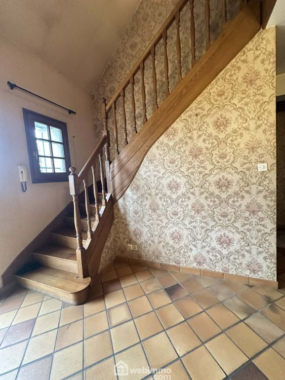 Photo 15 - Laon 02000 à Laon