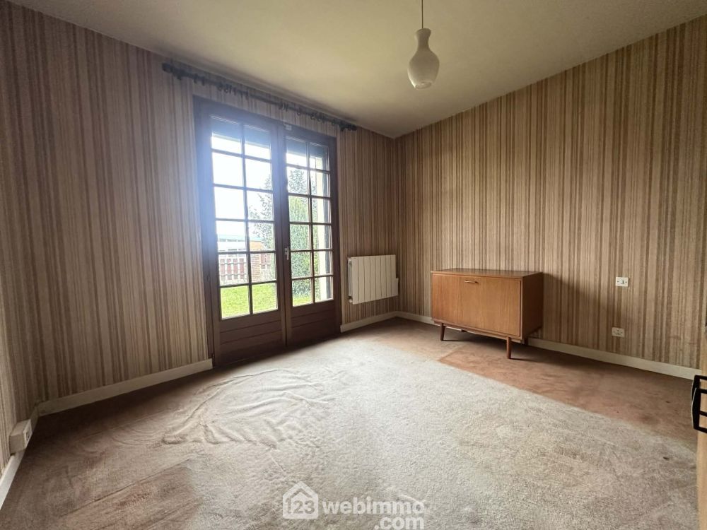 Photo 11 - Laon 02000 à Laon