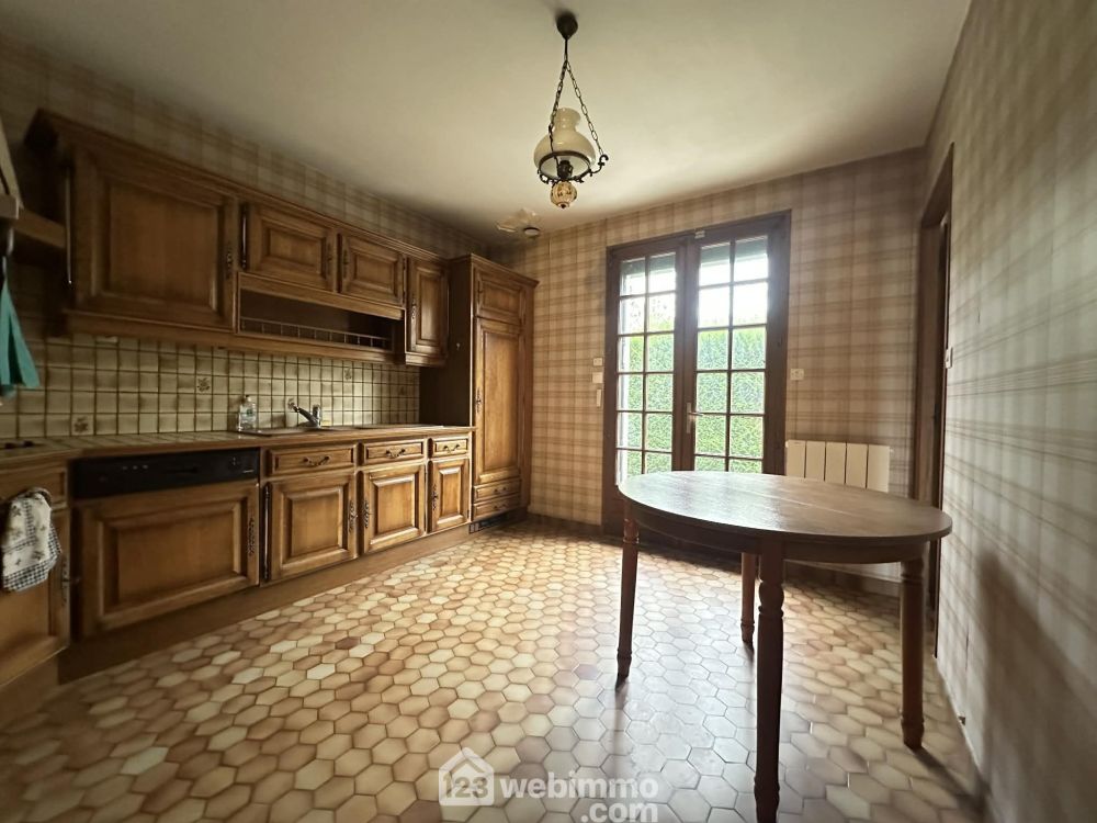 Photo 9 - Laon 02000 à Laon