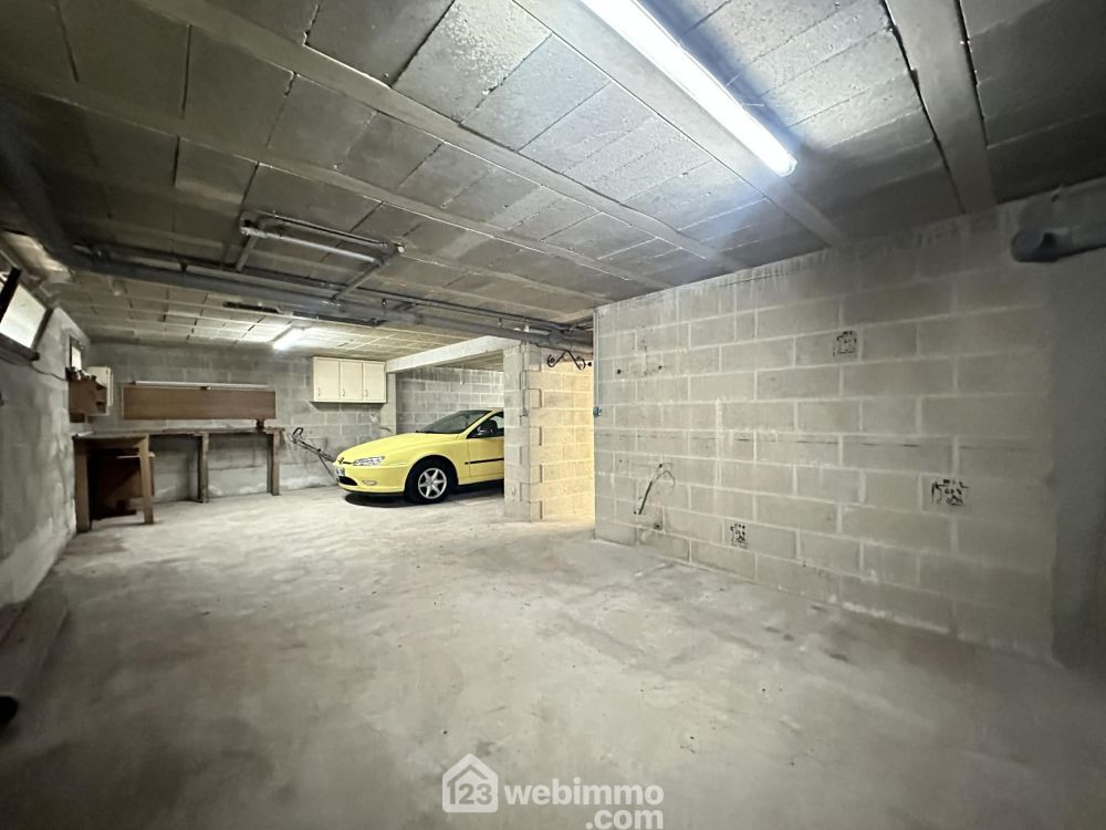 Photo 21 - Laon 02000 à Laon