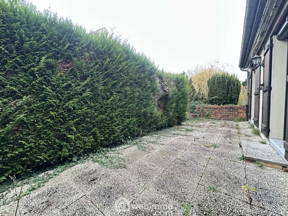 Photo 10 - Laon 02000 à Laon