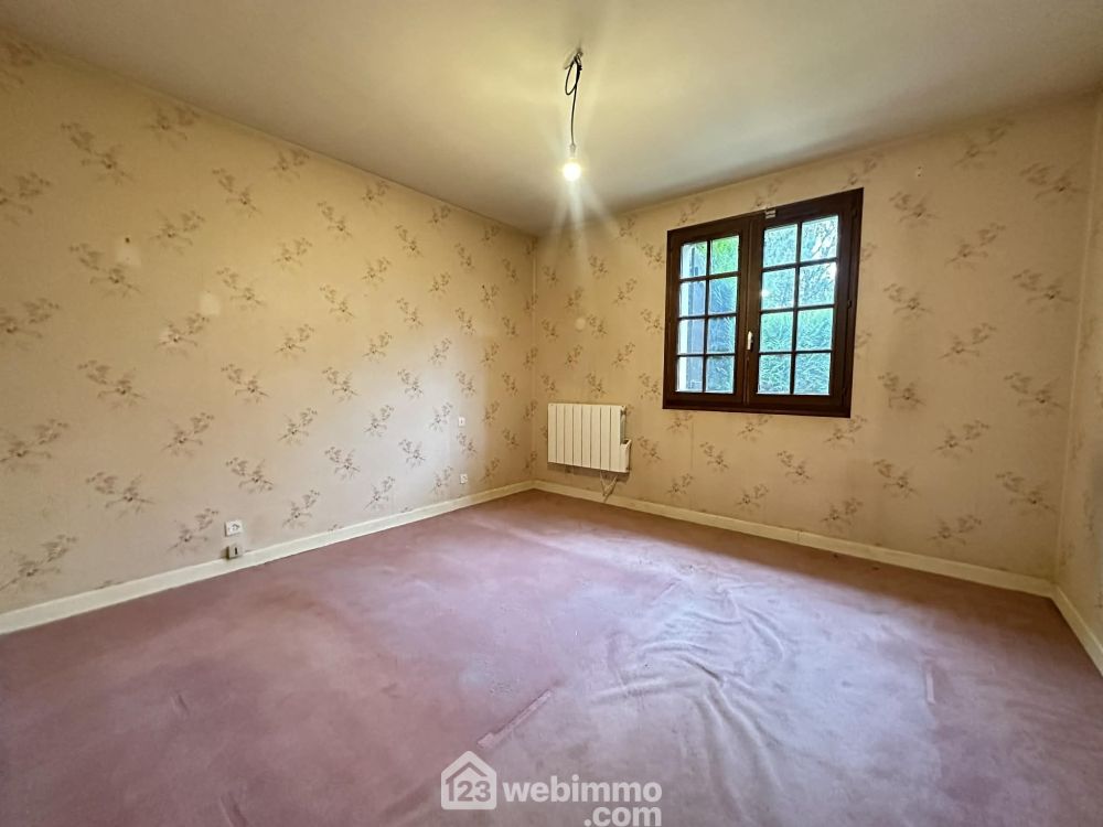 Photo 12 - Laon 02000 à Laon