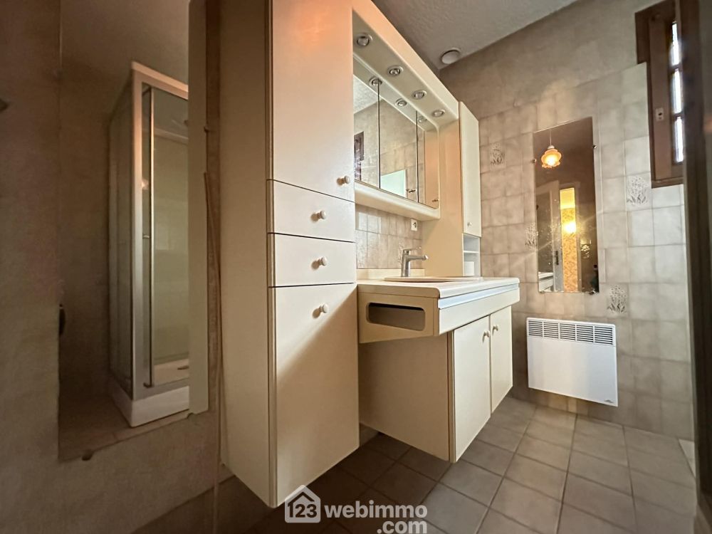 Photo 14 - Laon 02000 à Laon