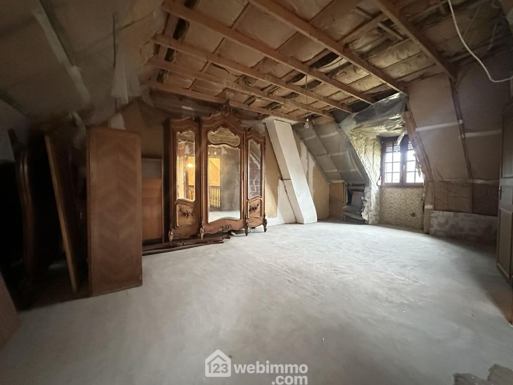 Photo 18 - Laon 02000 à Laon