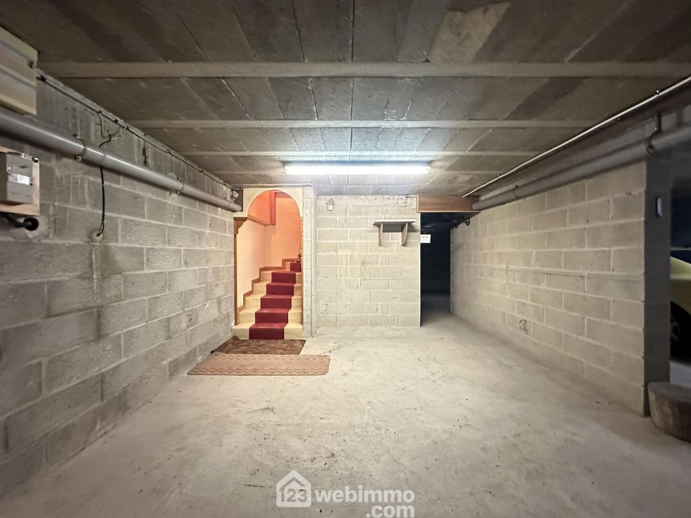 Photo 20 - Laon 02000 à Laon