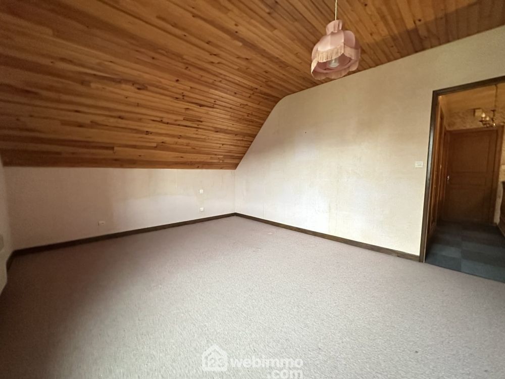 Photo 17 - Laon 02000 à Laon