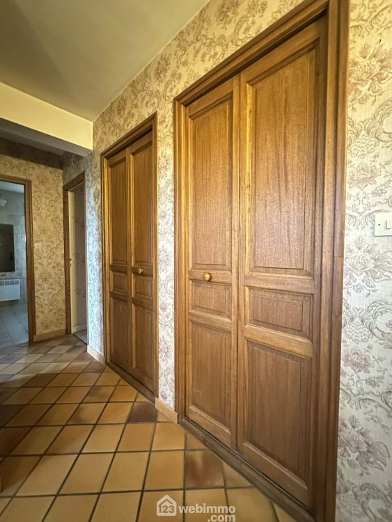 Photo 13 - Laon 02000 à Laon