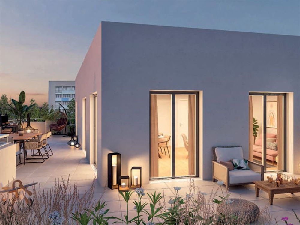 Photo 1 - Sucy-en-Brie 94370 à Sucy-en-Brie