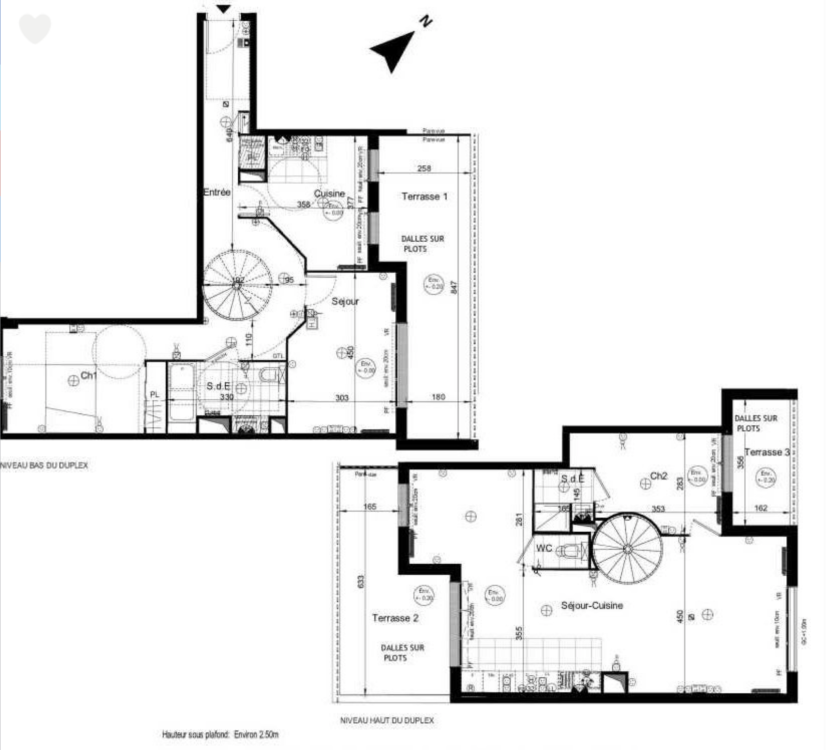 Photo 6 - Sucy-en-Brie 94370 à Sucy-en-Brie