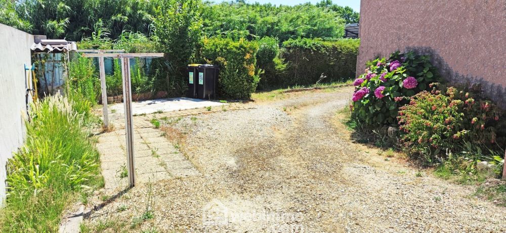 Photo 8 - Fontvieille 13990 à Fontvieille