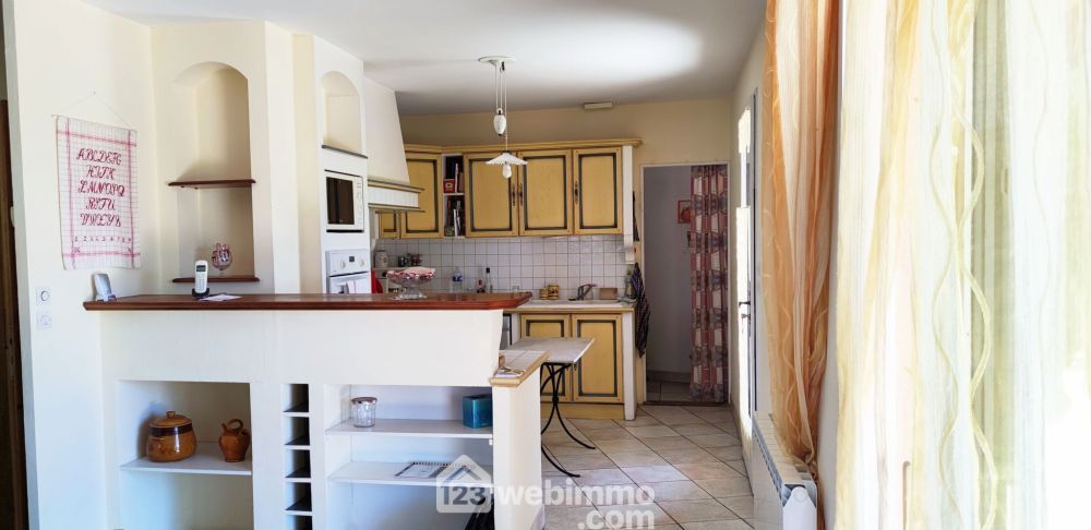 Photo 10 - Fontvieille 13990 à Fontvieille