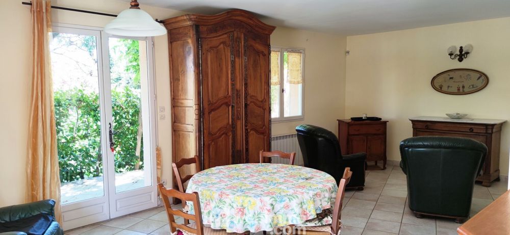 Photo 15 - Fontvieille 13990 à Fontvieille