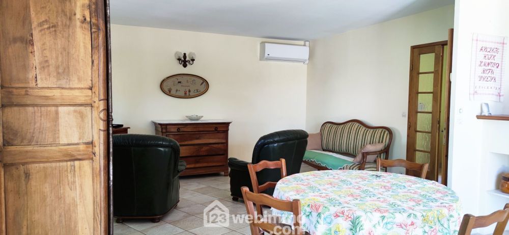 Photo 16 - Fontvieille 13990 à Fontvieille