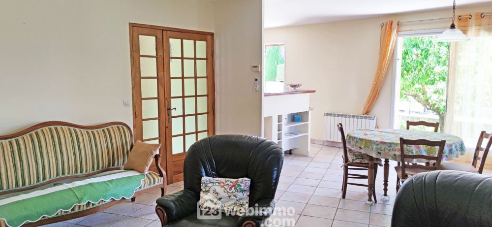 Photo 18 - Fontvieille 13990 à Fontvieille