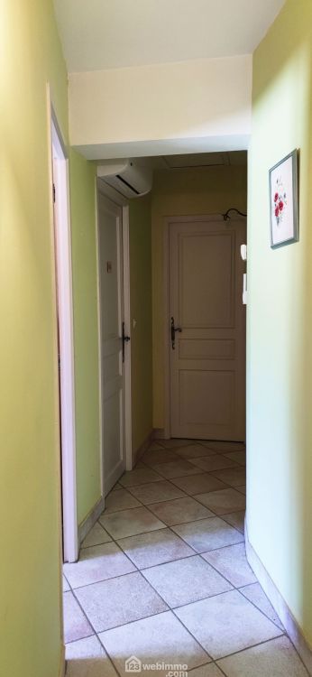 Photo 20 - Fontvieille 13990 à Fontvieille