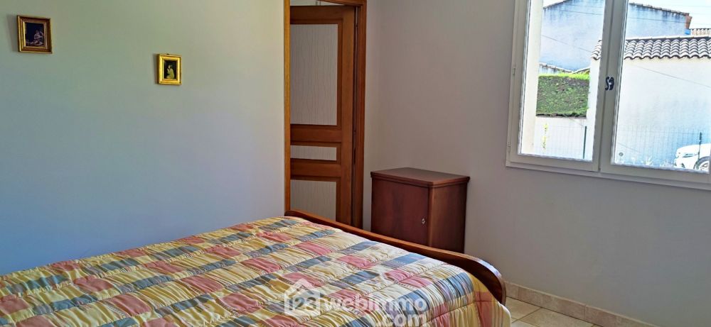 Photo 24 - Fontvieille 13990 à Fontvieille