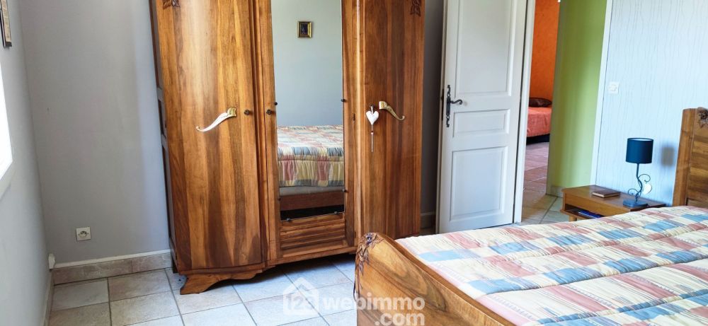 Photo 26 - Fontvieille 13990 à Fontvieille