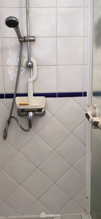 Photo 27 - Fontvieille 13990 à Fontvieille