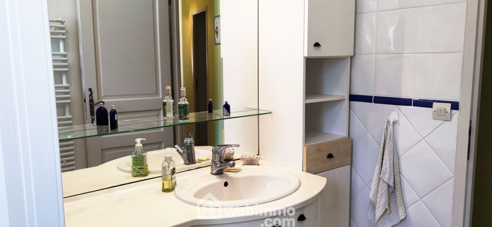 Photo 28 - Fontvieille 13990 à Fontvieille