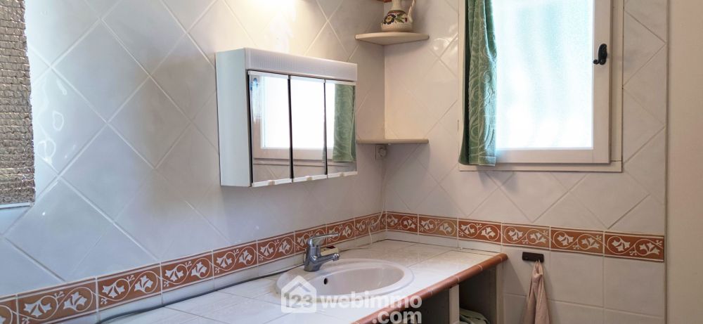 Photo 31 - Fontvieille 13990 à Fontvieille