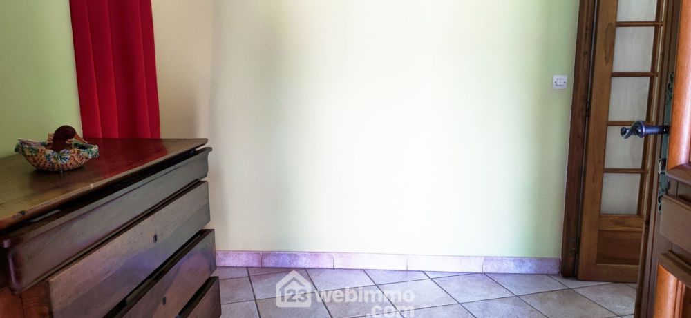 Photo 33 - Fontvieille 13990 à Fontvieille