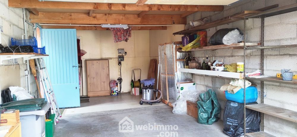 Photo 37 - Fontvieille 13990 à Fontvieille