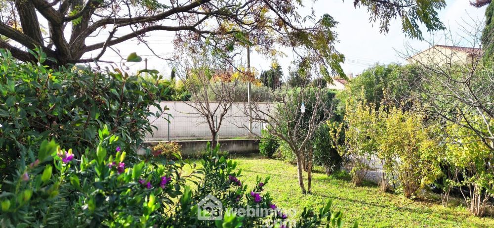 Photo 40 - Fontvieille 13990 à Fontvieille