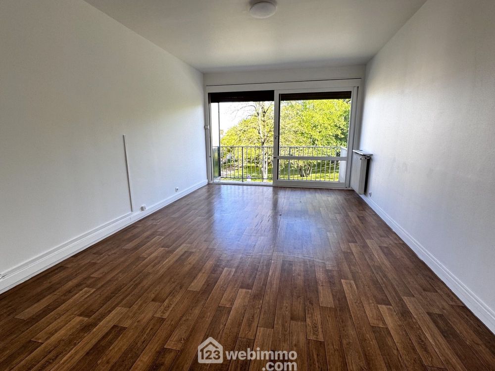 Photo 3 - Évry-Courcouronnes 91000 à Évry-Courcouronnes