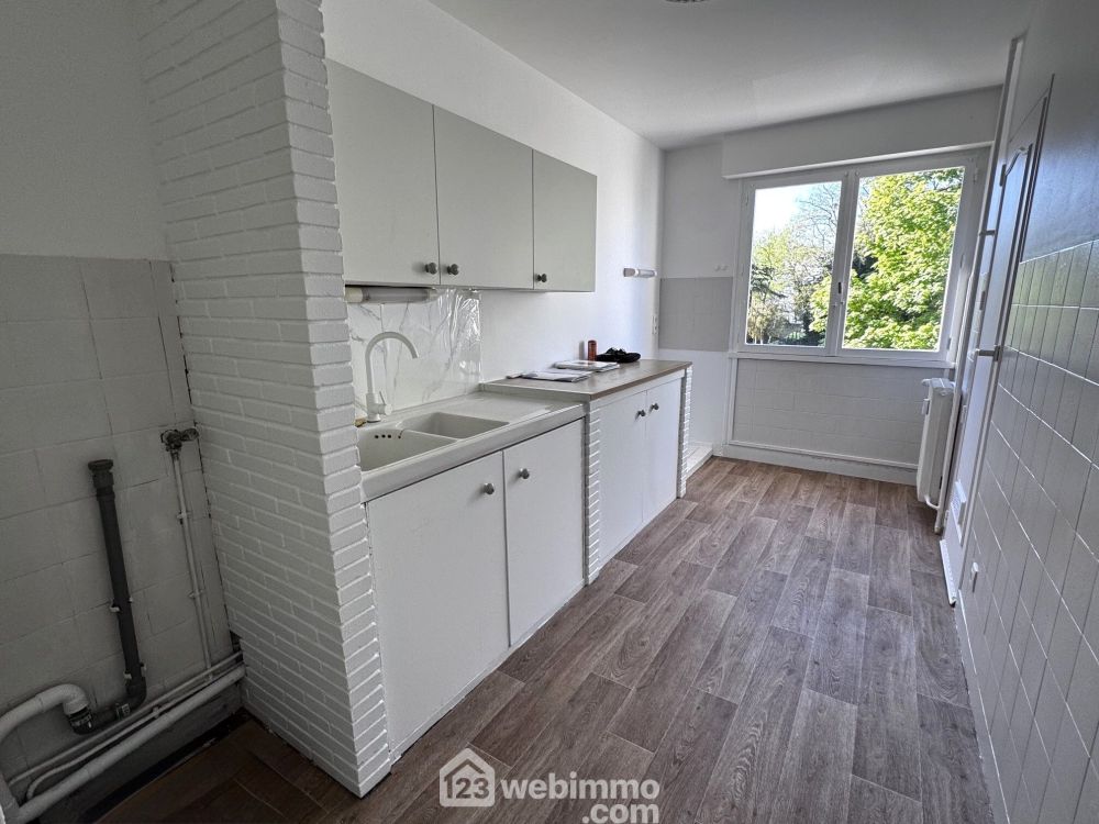 Photo 5 - Évry-Courcouronnes 91000 à Évry-Courcouronnes