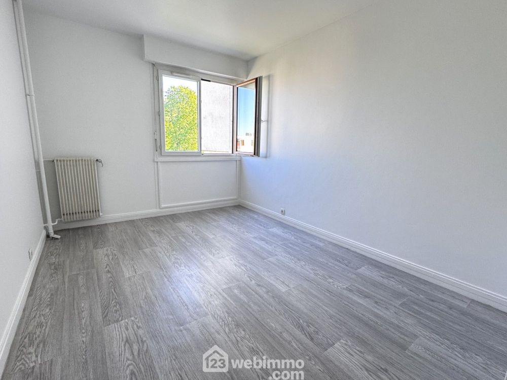 Photo 7 - Évry-Courcouronnes 91000 à Évry-Courcouronnes