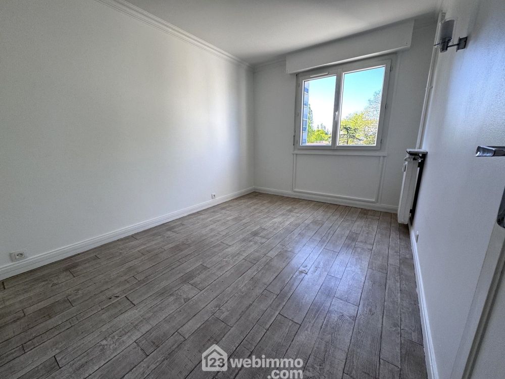 Photo 8 - Évry-Courcouronnes 91000 à Évry-Courcouronnes