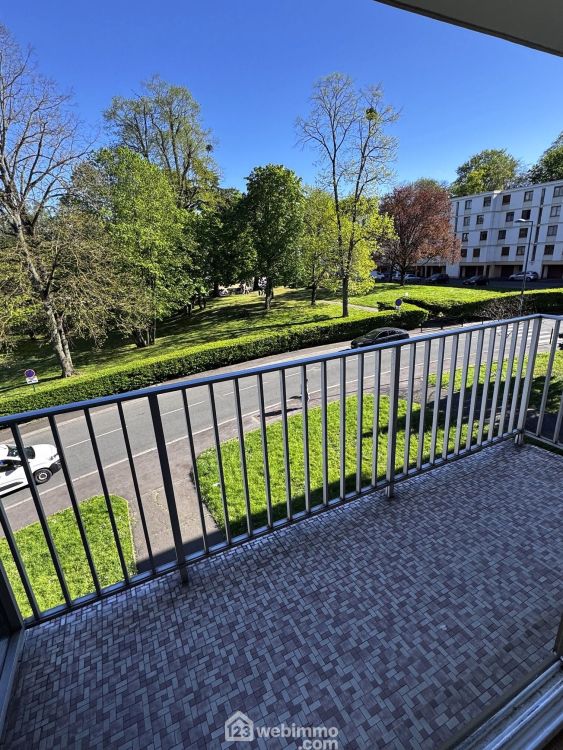 Photo 4 - Évry-Courcouronnes 91000 à Évry-Courcouronnes