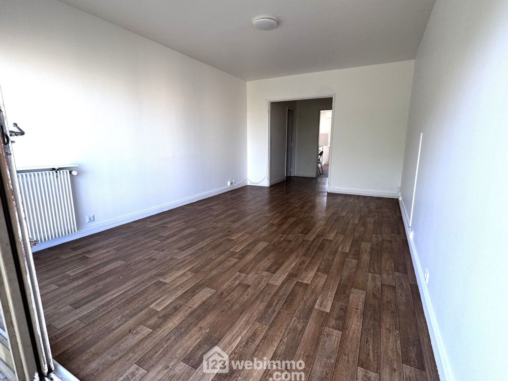 Photo 2 - Évry-Courcouronnes 91000 à Évry-Courcouronnes