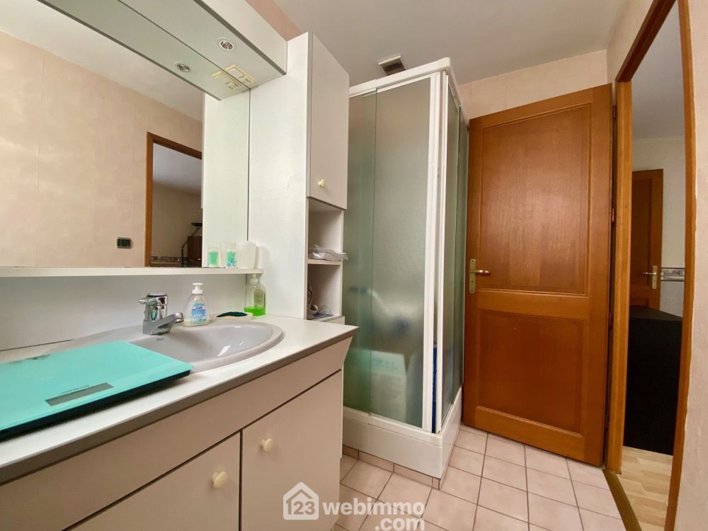 Photo 7 - Bondoufle 91070 à Bondoufle