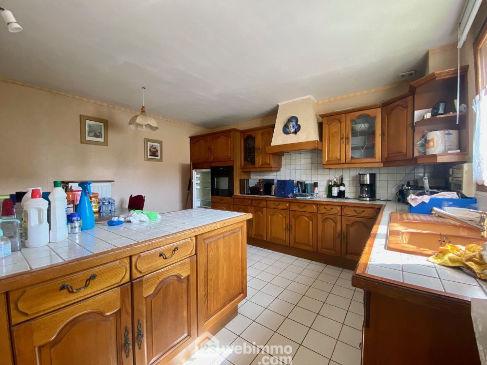 Photo 5 - Bondoufle 91070 à Bondoufle