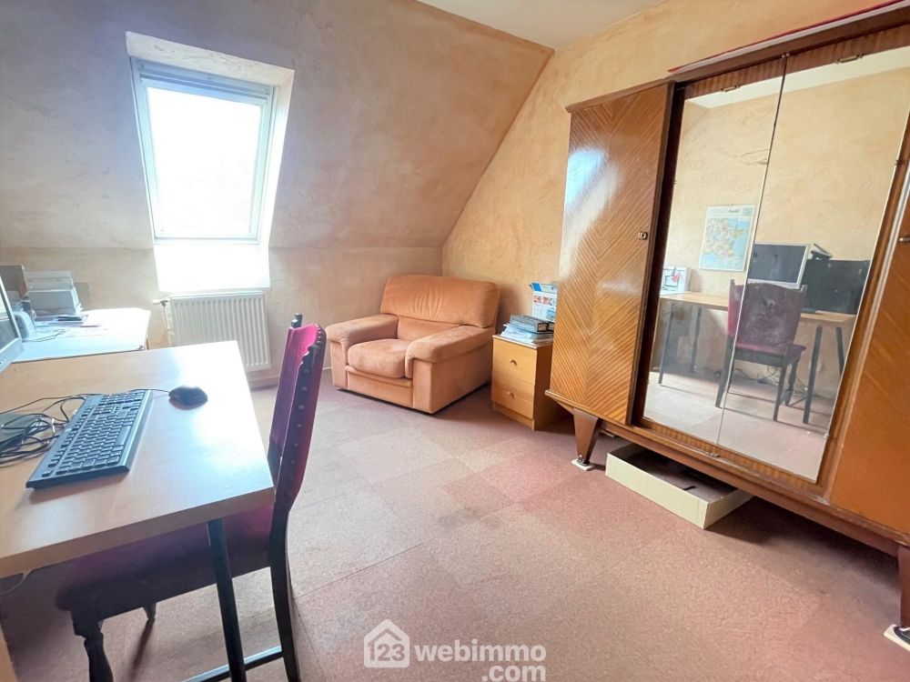 Photo 11 - Bondoufle 91070 à Bondoufle