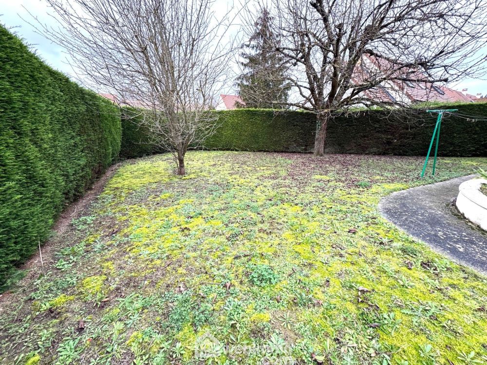 Photo 13 - Bondoufle 91070 à Bondoufle