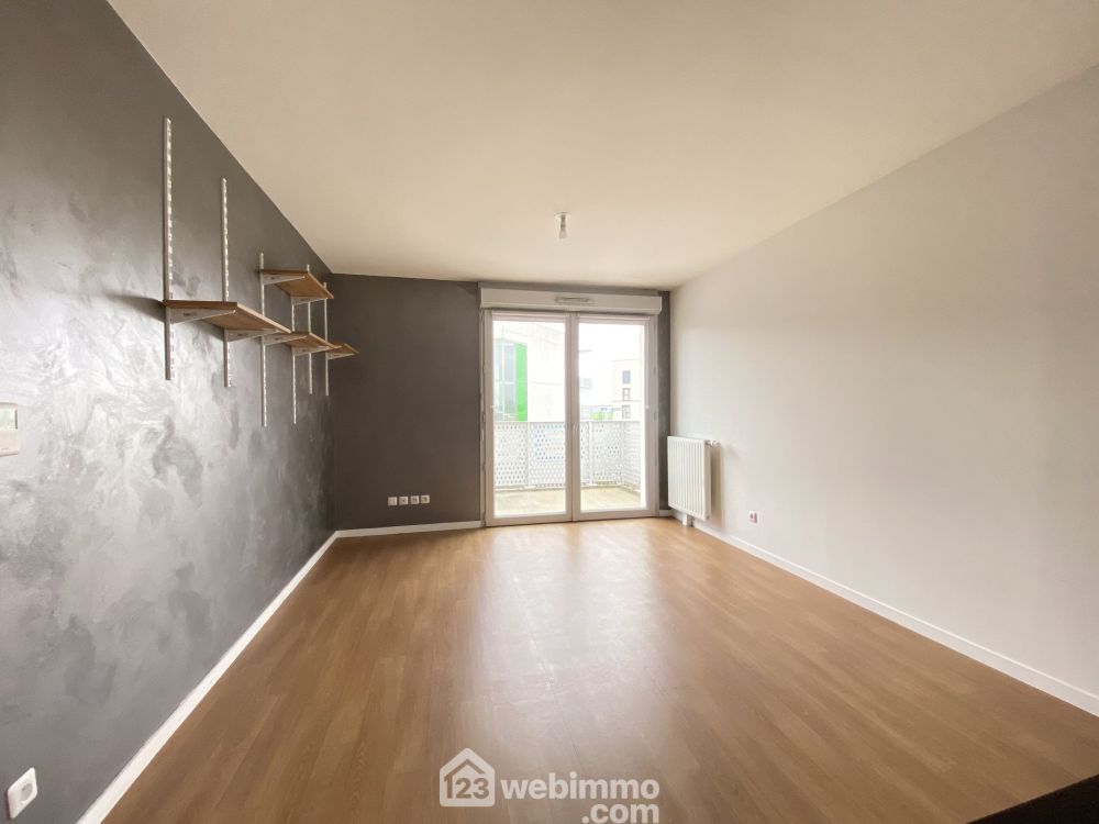 Photo 6 - Évry-Courcouronnes 91000 à Évry-Courcouronnes