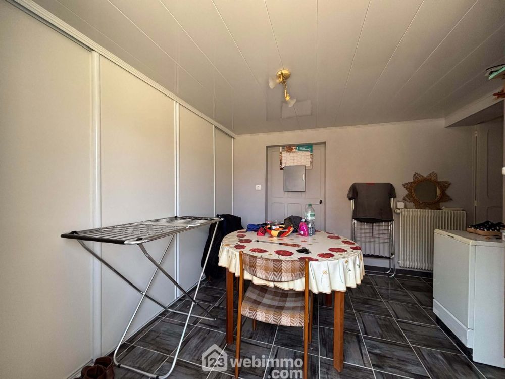 Photo 16 - Dangé Saint Romain 86220 à Dangé Saint Romain