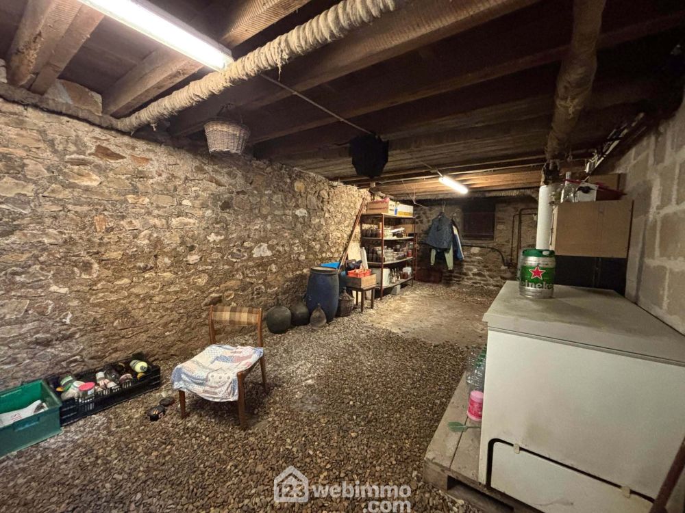 Photo 17 - Dangé Saint Romain 86220 à Dangé Saint Romain