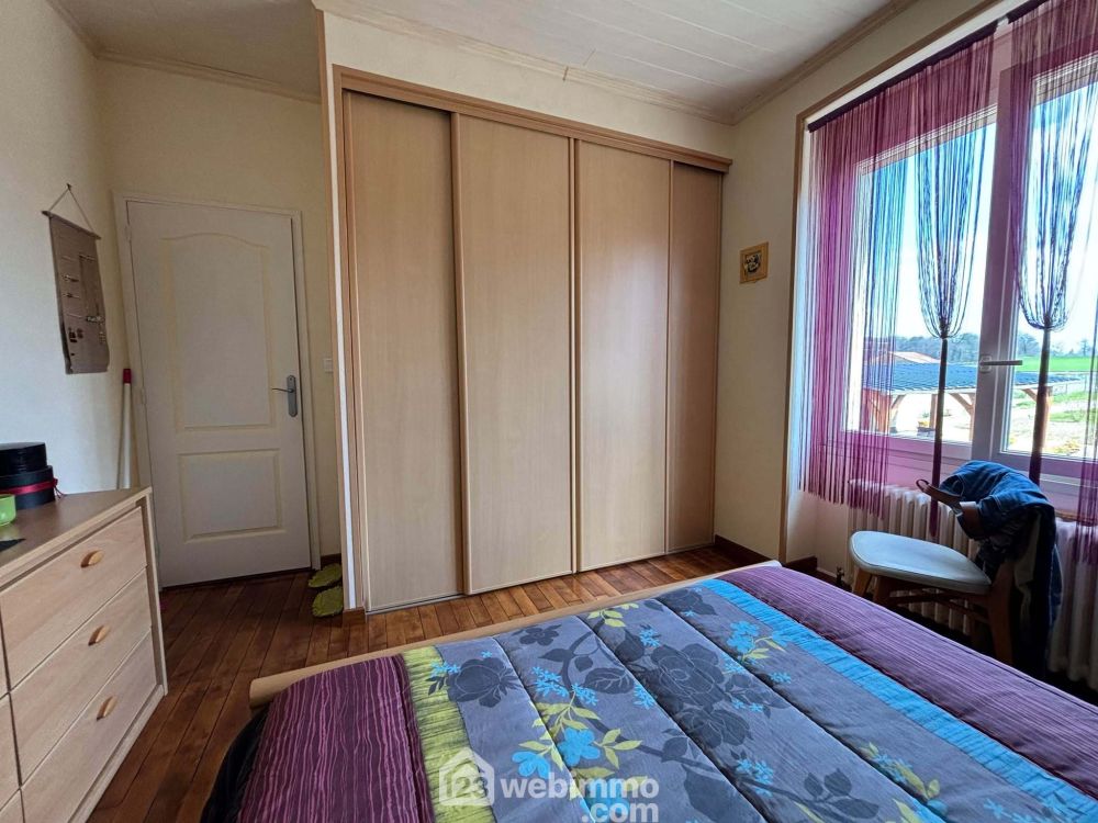 Photo 12 - Dangé Saint Romain 86220 à Dangé Saint Romain