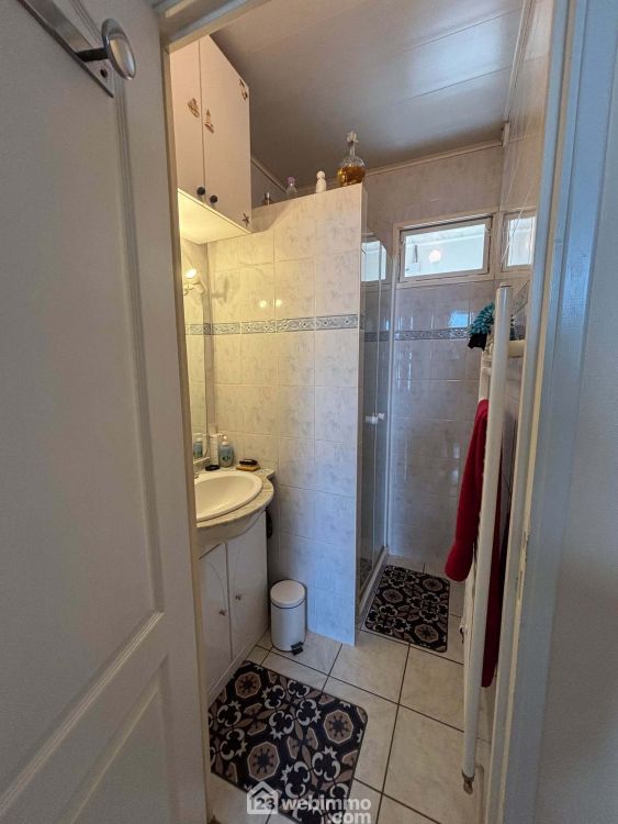 Photo 13 - Dangé Saint Romain 86220 à Dangé Saint Romain