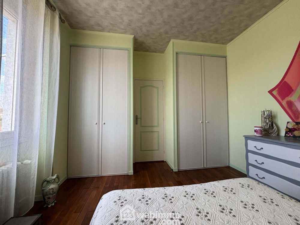 Photo 11 - Dangé Saint Romain 86220 à Dangé Saint Romain