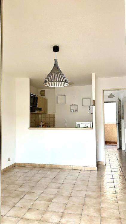 Photo 4 - Sainte Maxime 83120 à Sainte Maxime