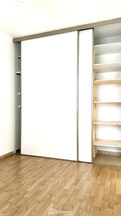 Photo 7 - Sainte Maxime 83120 à Sainte Maxime