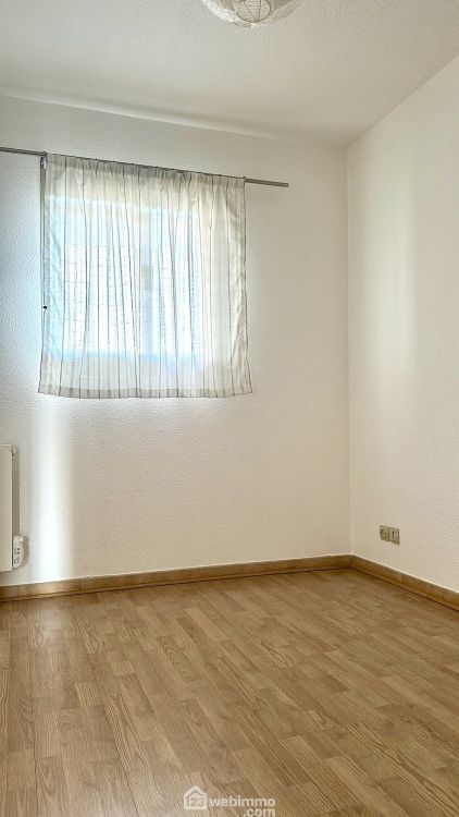 Photo 6 - Sainte Maxime 83120 à Sainte Maxime