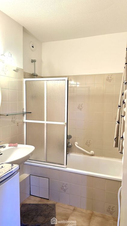 Photo 5 - Sainte Maxime 83120 à Sainte Maxime