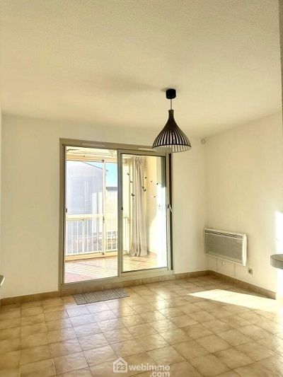 Photo 2 - Sainte Maxime 83120 à Sainte Maxime