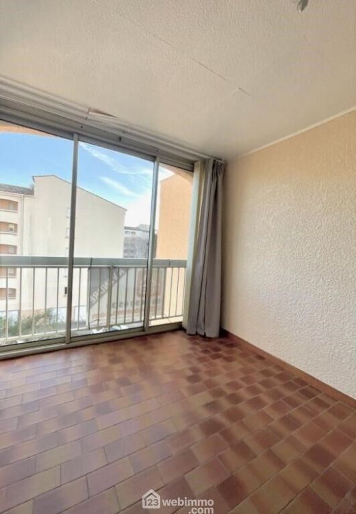 Photo 3 - Sainte Maxime 83120 à Sainte Maxime